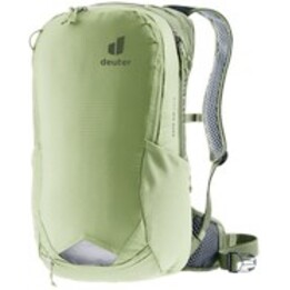 Mochila Race Air 14+3 mineral-grove