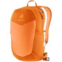 Speed Lite 13 pfirsich-Toskana universal
