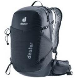 Universal holder Speed Lite Pro 17 SL