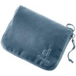 Zip Wallet atlantic-desert | uniwersalny