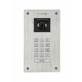 Pannello esterno VIDOS 2IP S204