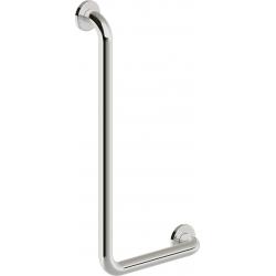 Wall mount bracket - left