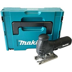 Pendel Jigsaw 4351fctjb