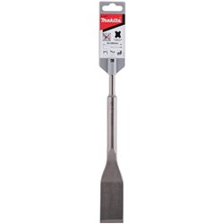 Cincel de mosaico SDS-plus, 40 x 250 mm, B-14071