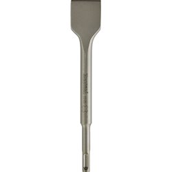 Cincel plano SDS-Plus 200 x 38 mm, A-30483