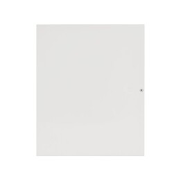 TWO-LEVEL ALARM ENCLOSURE Pulsar AWO200K