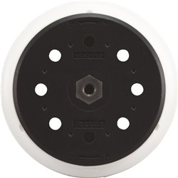 Almofada autoadesiva 150 mm, 197314-7