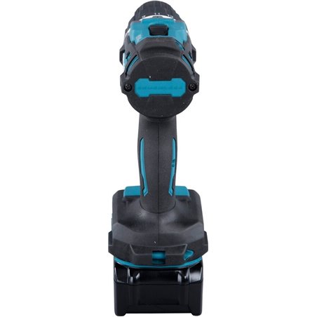 40 -V -Drill -Bohrer DF002GZ