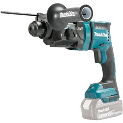Combinaison sans fil DHR182ZU
