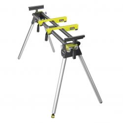 Mitre saw stand RYOBI 118363