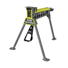 RYOBI Klemme 220653