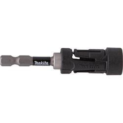 Impact Premier Ultra MAG Bit Holder 80mm, E-20270