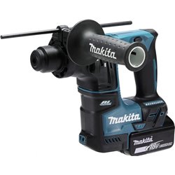 Marteau léger et couvert pour les bits de forage SDS-Plus, DHR171ZJ
