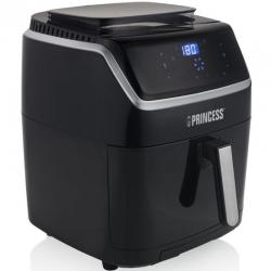 Princess Steam AeroFryer 182080/ 1700W/ Capacità 6,5L