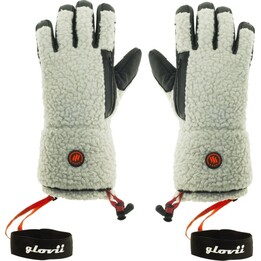 Glovii GS3S Luva e Acessório Desportivo para Mão e Braço