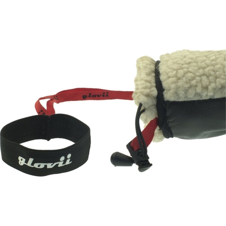 Gant et accessoire de sport Glovii GS3S pour la main et le bras