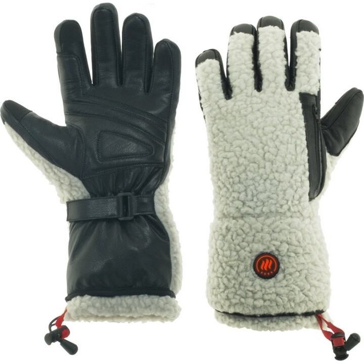 Gant et accessoire de sport Glovii GS3S pour la main et le bras