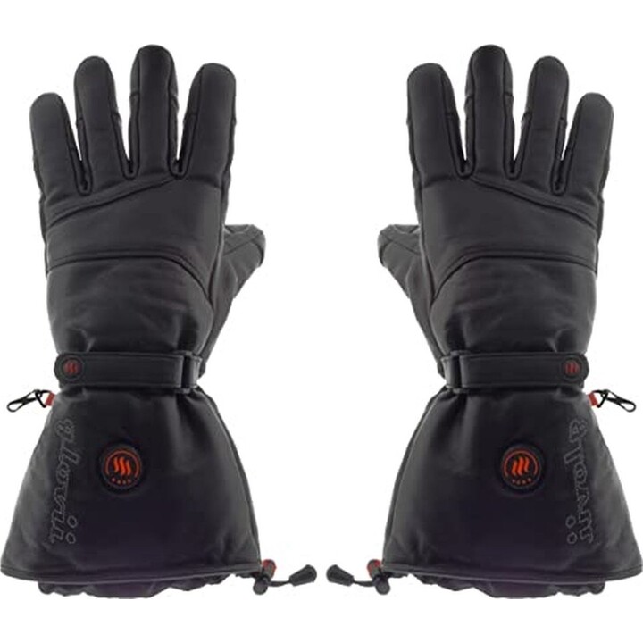 Gant et accessoire de sport Glovii GS3S pour la main et le bras