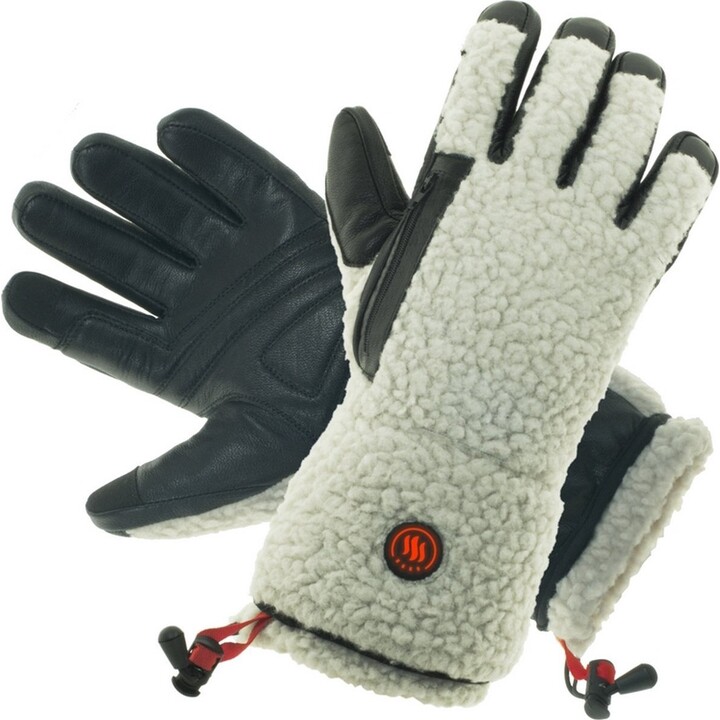 Gant et accessoire de sport Glovii GS3L pour la main et le bras