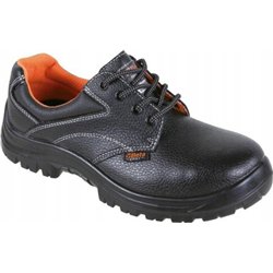 Stivali Beta Rob. Pelle 7241En/46