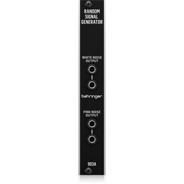 Modulo generatore di segnale casuale Behringer 903A Eurorack