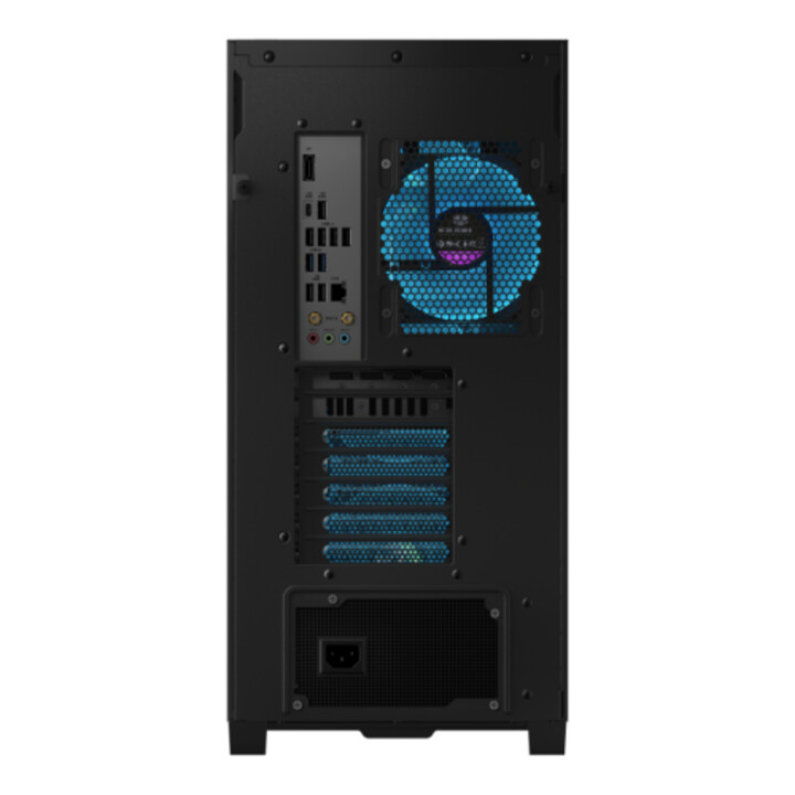 Asus Rog G700 G700tf-07265f0530 - Gaming Desktop (intel Core Ultra 7 265f, 32gb Ram, 1tb SSD, Nvidia Rtx 5070 12gb, Without Oper