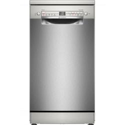 Bosch Serie 2 SPS2HKI42E lavavajillas Independiente 10 cubiertos E
