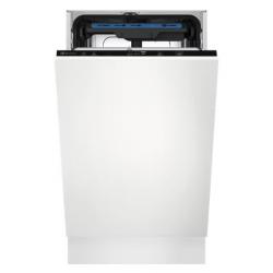 Lavavajillas integrable ELECTROLUX EEA23200L