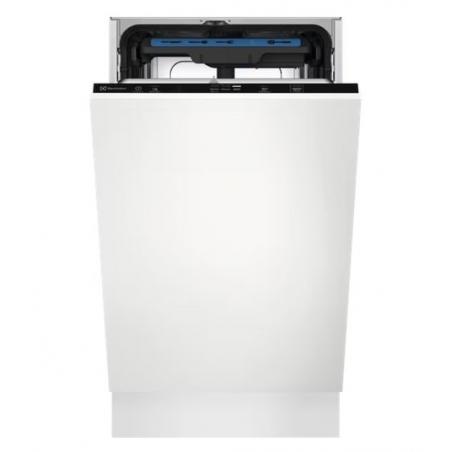 Lavavajillas integrable ELECTROLUX EEA23200L