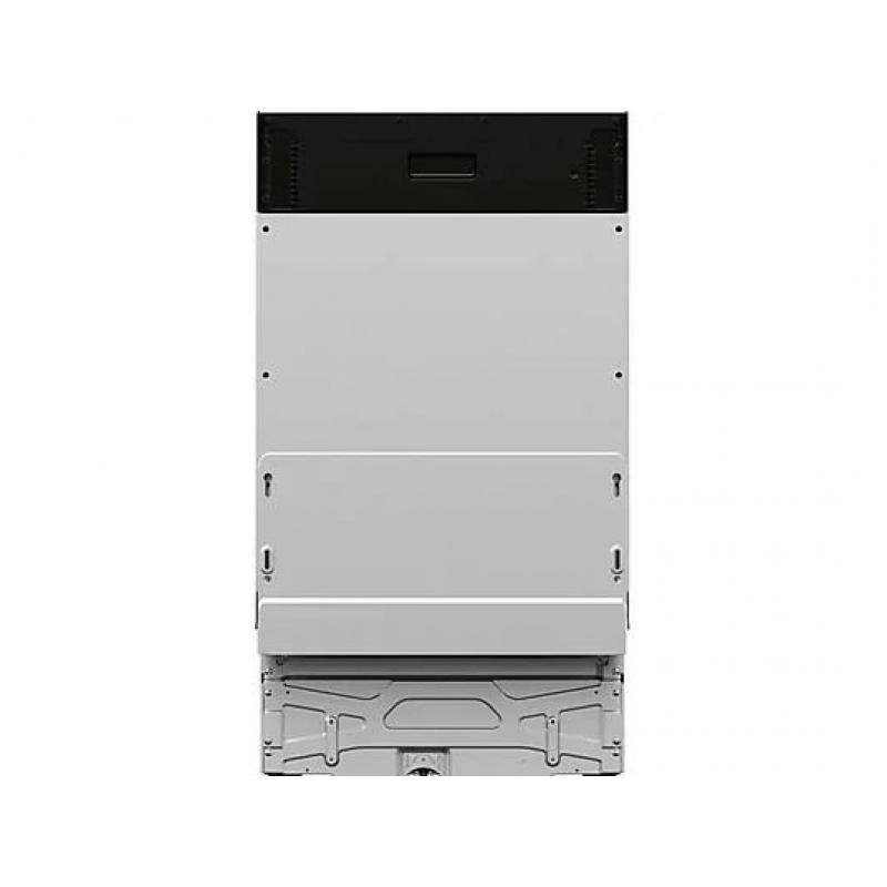 Lavavajillas integrable ELECTROLUX EEA23200L