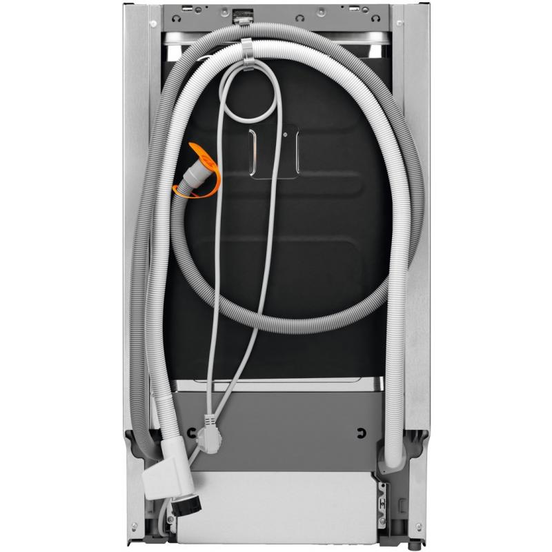 Lavavajillas integrable ELECTROLUX EEA23200L