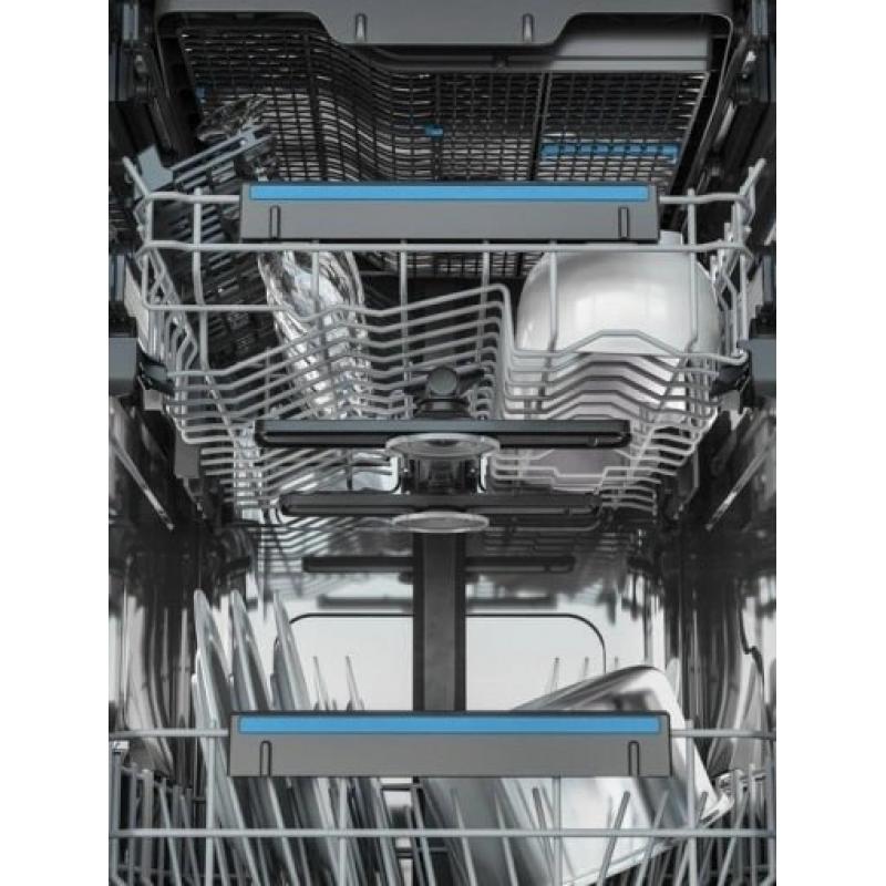 Lavavajillas integrable ELECTROLUX EEA23200L