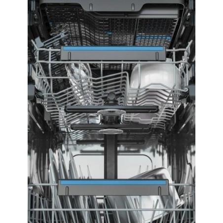 Lavavajillas integrable ELECTROLUX EEA23200L