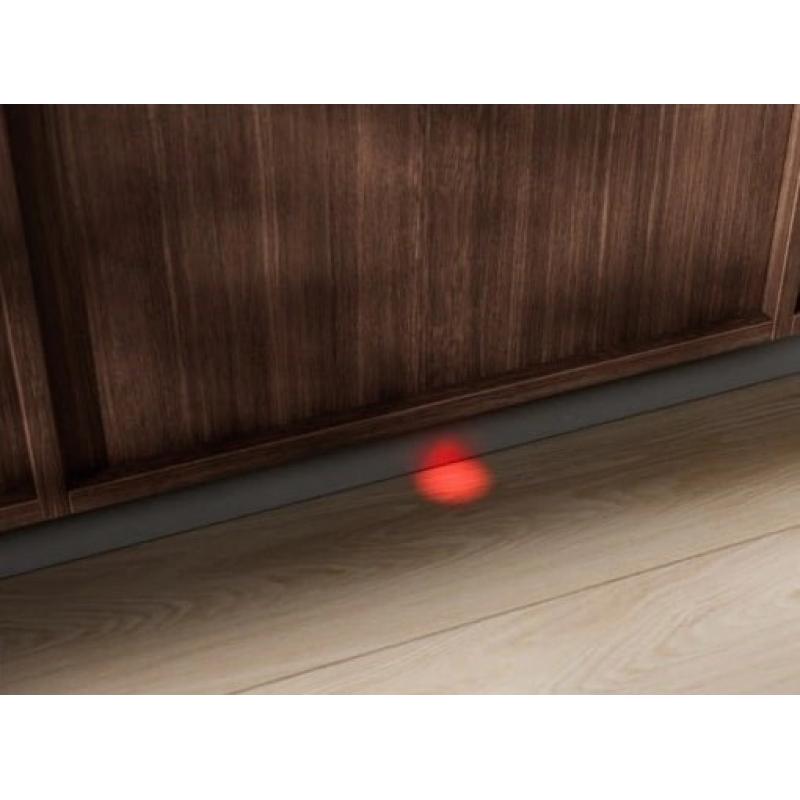 Lavavajillas integrable ELECTROLUX EEA23200L