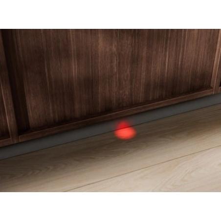 Lavavajillas integrable ELECTROLUX EEA23200L