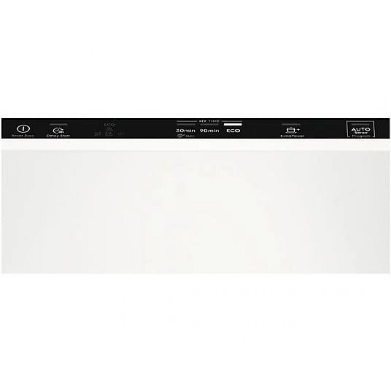 Lavavajillas integrable ELECTROLUX EEA23200L