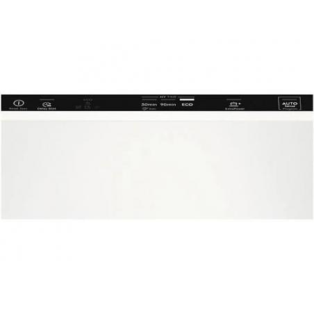 Lavavajillas integrable ELECTROLUX EEA23200L