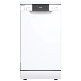 Freistehende Spülmaschine MPM-45-ZMF-01