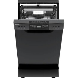 Lavavajillas independiente MPM-45-ZMF-02