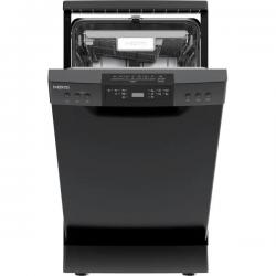 Lavavajillas independiente MPM-45-ZMF-02
