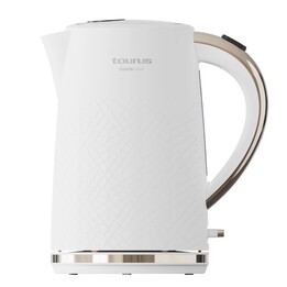 Taurus Fusion Wave-Wasserkocher 958571000