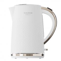 Hervidor Taurus Fusion Wave 958571000
