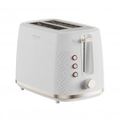 Tostadora Taurus Fusion Crunch 960707000