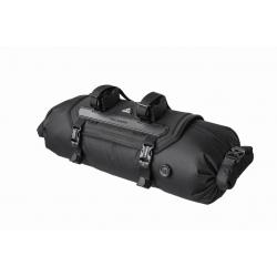 Bolsa para bicicleta Topeak Loader Frontloader (manillar 8 litros)