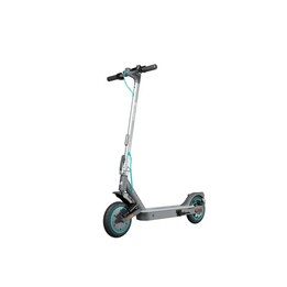 Hulajnoga elektryczna Motus Scooty 8.5 Neolite