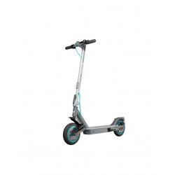 Scooter eléctrico Motus Scooty 8,5 Neolite