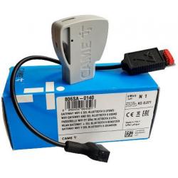 CAME KEY - moduł WiFi /BLUETOOTH (806SA-0140)