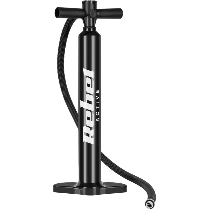 Deska SUP REBEL ACTIVE RBA-4501 350cm