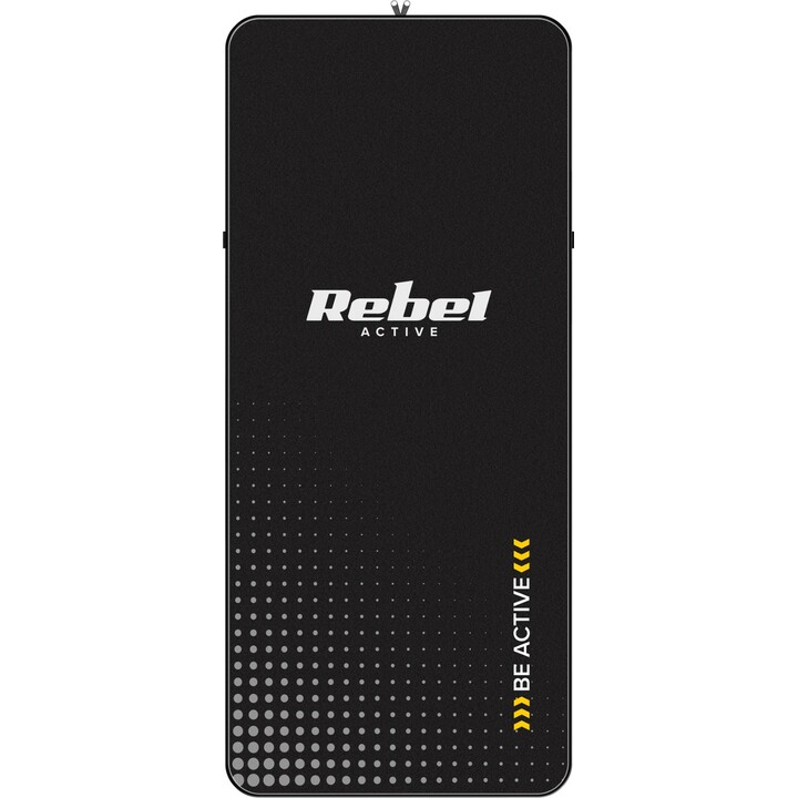 Deska SUP REBEL ACTIVE RBA-4501 350cm