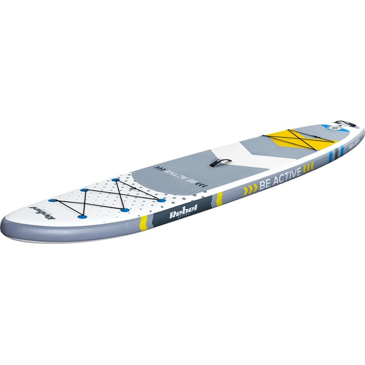 Deska SUP REBEL ACTIVE RBA-4501 350cm